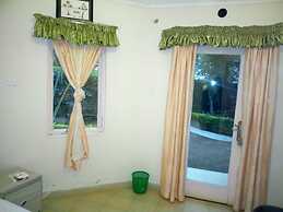 Kogelo Village Resort