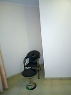 Kogelo Village Resort