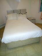 Kogelo Village Resort