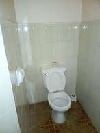 Kogelo Village Resort