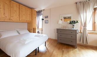 Italianway - Milano 48