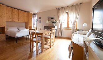 Italianway - Milano 48