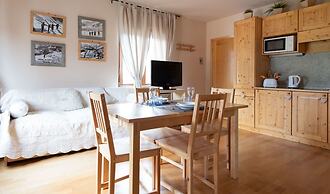 Italianway - Milano 48