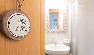 Italianway - Milano 48