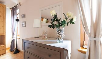 Italianway - Milano 48