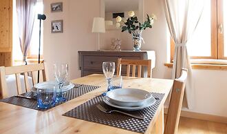 Italianway - Milano 48