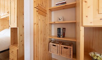 Italianway - Milano 48