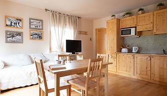 Italianway - Milano 48