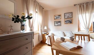 Italianway - Milano 48