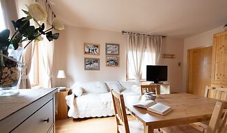 Italianway - Milano 48