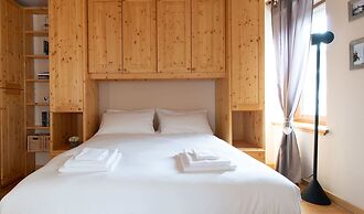 Italianway - Milano 48