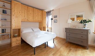 Italianway - Milano 48