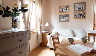 Italianway - Milano 48