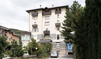 Italianway - Milano 48