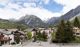 Italianway - Milano 48