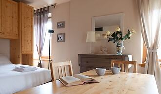 Italianway - Milano 48