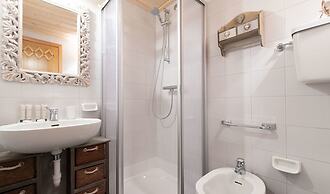 Italianway - Milano 48