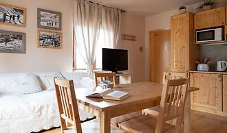 Italianway - Milano 48