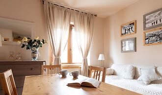 Italianway - Milano 48