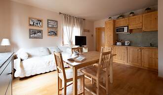 Italianway - Milano 48