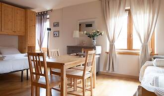 Italianway - Milano 48