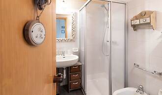 Italianway - Milano 48