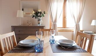 Italianway - Milano 48