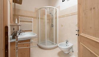 Italianway - Roma 39 Mansarda