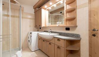 Italianway - Roma 39 Mansarda