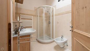 Italianway - Roma 39 Mansarda
