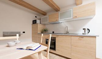 Italianway - Roma 39 Mansarda