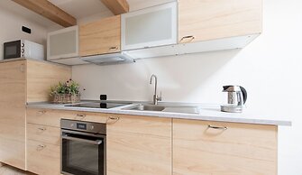 Italianway - Roma 39 Mansarda