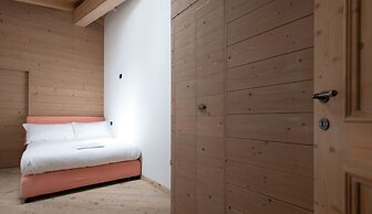 Italianway - Roma 39