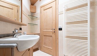 Italianway - Roma 39