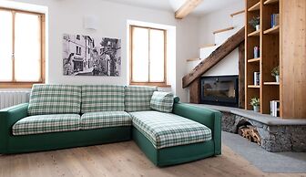 Italianway - Roma 39