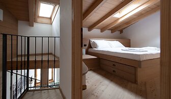 Italianway - Roma 39