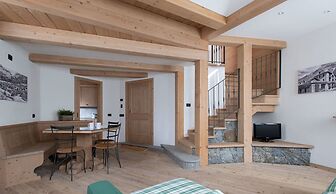 Italianway - Roma 39