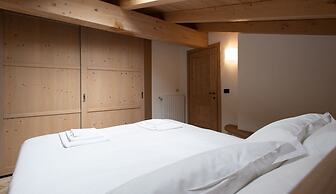 Italianway - Roma 39