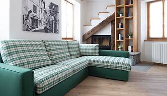 Italianway - Roma 39