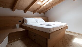 Italianway - Roma 39