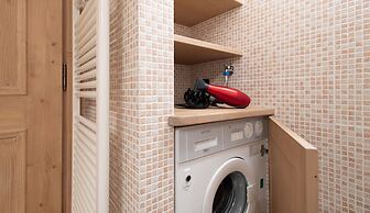 Italianway - Roma 39