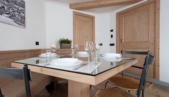 Italianway - Roma 39