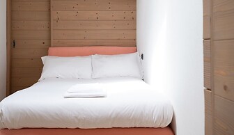 Italianway - Roma 39