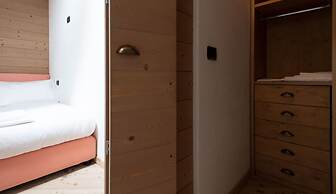 Italianway - Roma 39