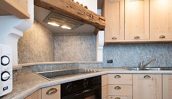 Italianway - Roma 39