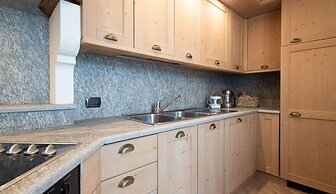 Italianway - Roma 39