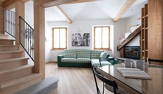 Italianway - Roma 39