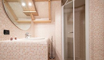 Italianway - Roma 39