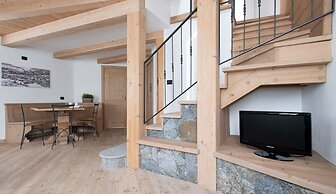 Italianway - Roma 39