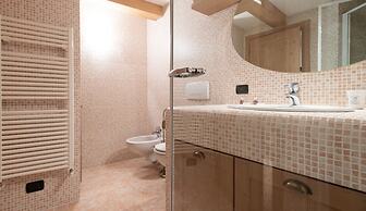 Italianway - Roma 39